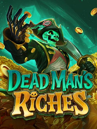 บาคาร่า ฝาก50 เล่นสนุกพร้อมโปรโมชั่นมากมาย