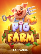 บาคาร่า รีวิว: แนะนำสูตรเด็ดเพื่อเพิ่มโอกาสชนะ