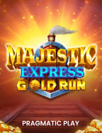 สูตรเด็ดบาคาร่า ลุ้นไพ่เองกับประสบการณ์ใหม่ๆ